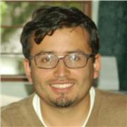 Aprende las bases del inglés /Tareas /refuerzo